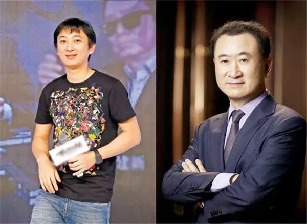 王思聪|王思聪的妈妈林宁：神秘背后，是满满的少女心和霸气