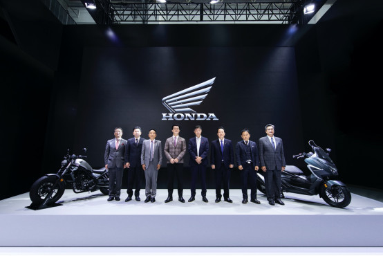 摩托车骑行服品牌排行_性价比贼高的摩托骑行服,BERIK大眼拉力服详解!(2)