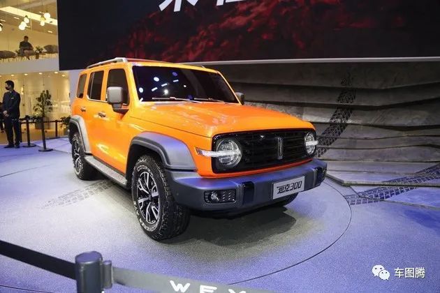 t动力|哈弗初恋/途观X/新宝马5系领衔！北京车展43款重磅新车盘点