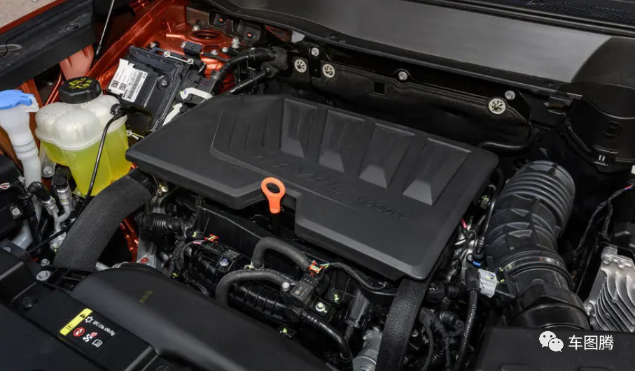 t动力|哈弗初恋/途观X/新宝马5系领衔！北京车展43款重磅新车盘点