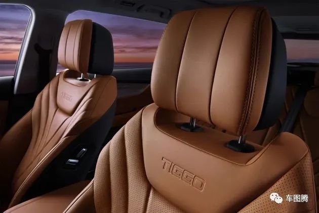 t动力|哈弗初恋/途观X/新宝马5系领衔！北京车展43款重磅新车盘点