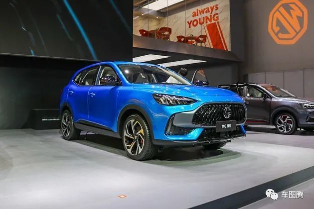 t动力|哈弗初恋/途观X/新宝马5系领衔！北京车展43款重磅新车盘点