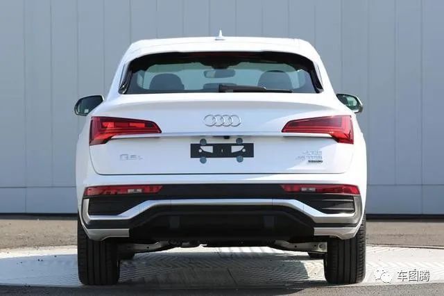 t动力|哈弗初恋/途观X/新宝马5系领衔！北京车展43款重磅新车盘点