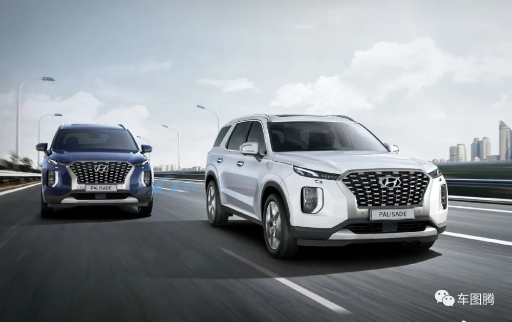 t动力|哈弗初恋/途观X/新宝马5系领衔！北京车展43款重磅新车盘点