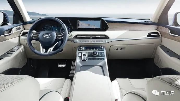 t动力|哈弗初恋/途观X/新宝马5系领衔！北京车展43款重磅新车盘点