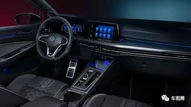 t动力|哈弗初恋/途观X/新宝马5系领衔！北京车展43款重磅新车盘点