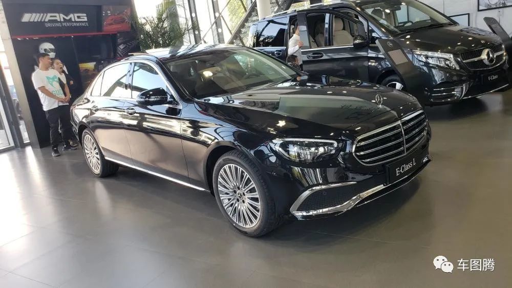 t动力|哈弗初恋/途观X/新宝马5系领衔！北京车展43款重磅新车盘点