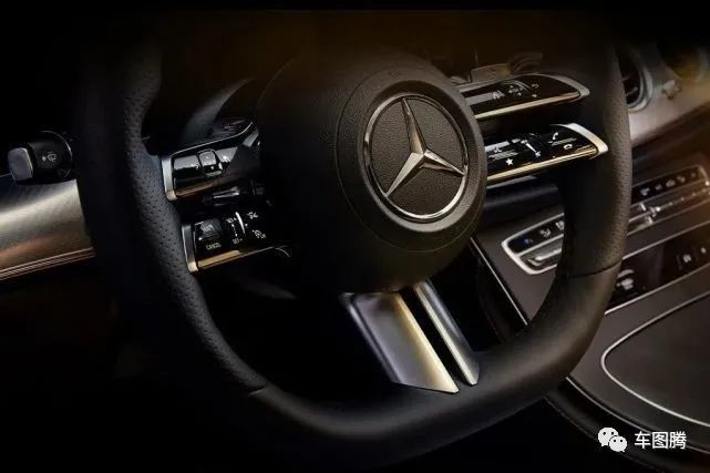 t动力|哈弗初恋/途观X/新宝马5系领衔！北京车展43款重磅新车盘点