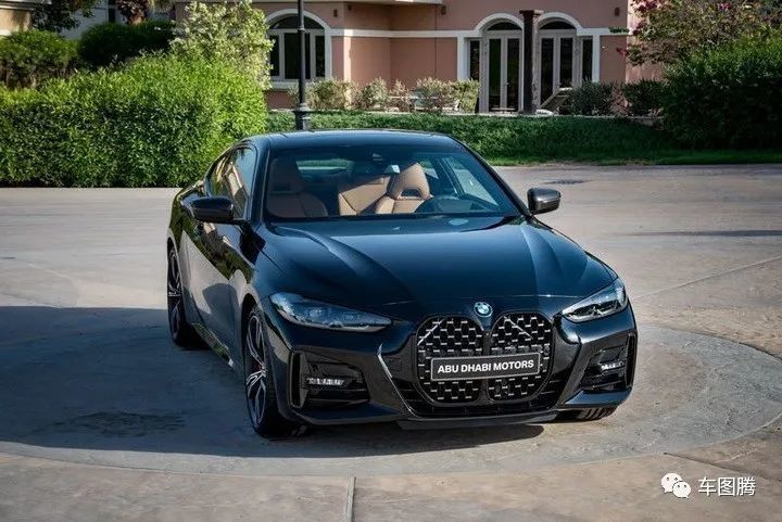 t动力|哈弗初恋/途观X/新宝马5系领衔！北京车展43款重磅新车盘点