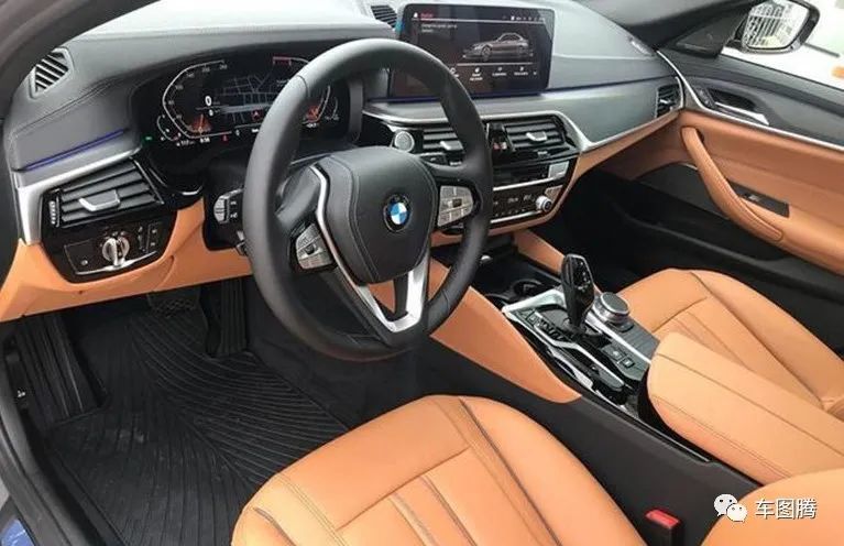 t动力|哈弗初恋/途观X/新宝马5系领衔！北京车展43款重磅新车盘点