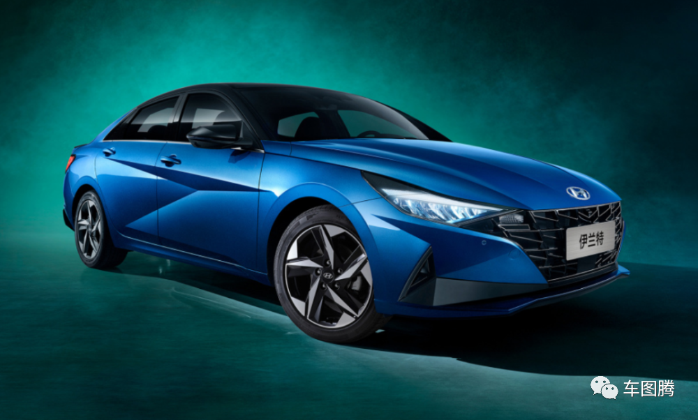 t动力|哈弗初恋/途观X/新宝马5系领衔！北京车展43款重磅新车盘点