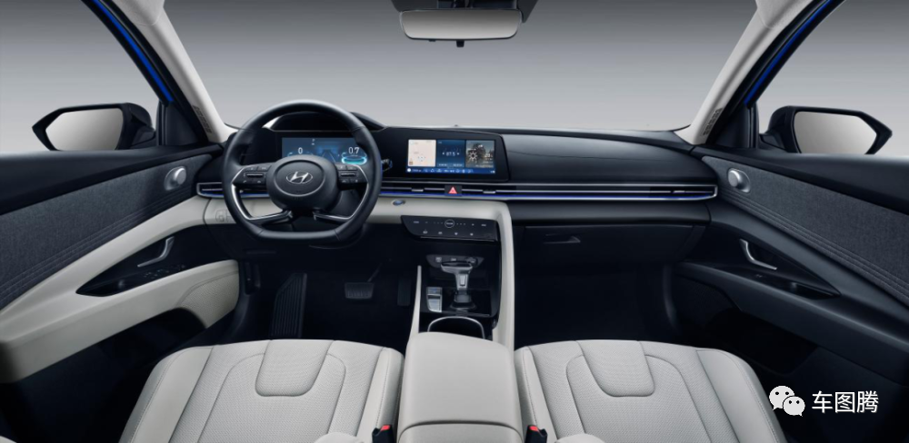 t动力|哈弗初恋/途观X/新宝马5系领衔！北京车展43款重磅新车盘点