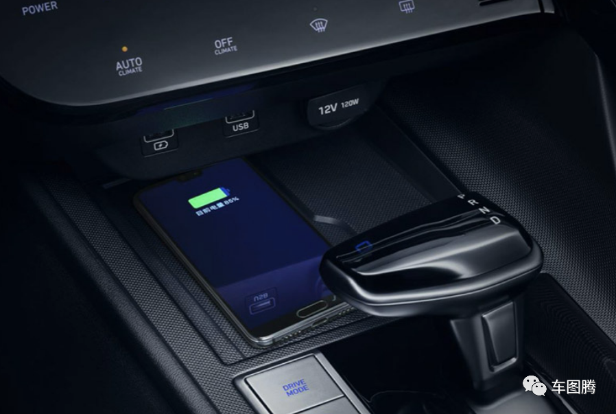 t动力|哈弗初恋/途观X/新宝马5系领衔！北京车展43款重磅新车盘点