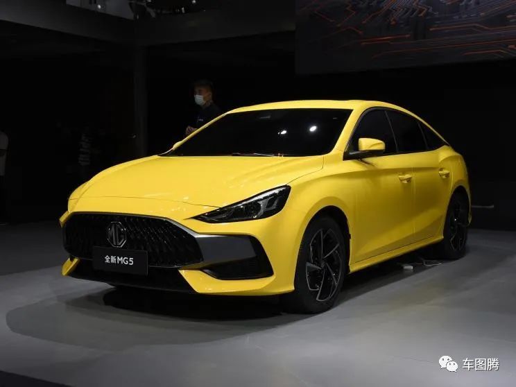 t动力|哈弗初恋/途观X/新宝马5系领衔！北京车展43款重磅新车盘点