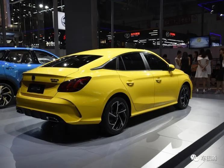 t动力|哈弗初恋/途观X/新宝马5系领衔！北京车展43款重磅新车盘点