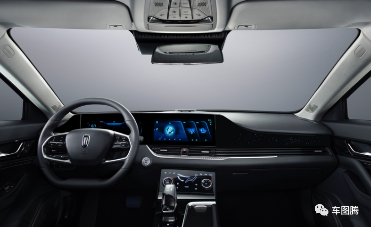 t动力|哈弗初恋/途观X/新宝马5系领衔！北京车展43款重磅新车盘点