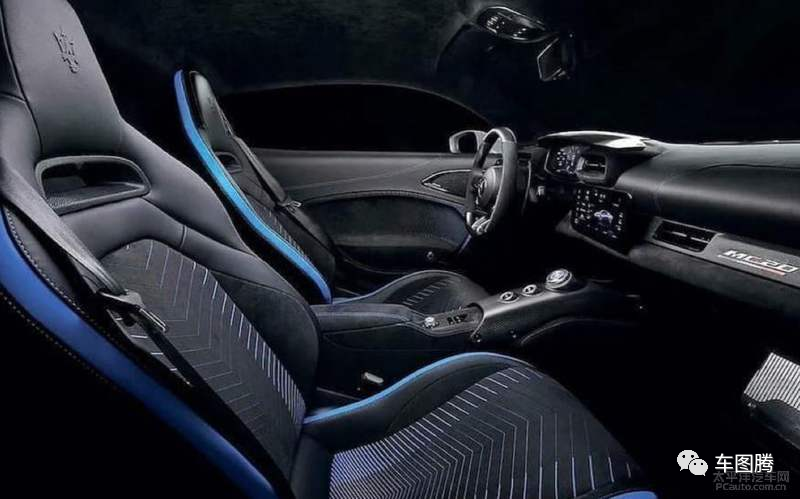 t动力|哈弗初恋/途观X/新宝马5系领衔！北京车展43款重磅新车盘点