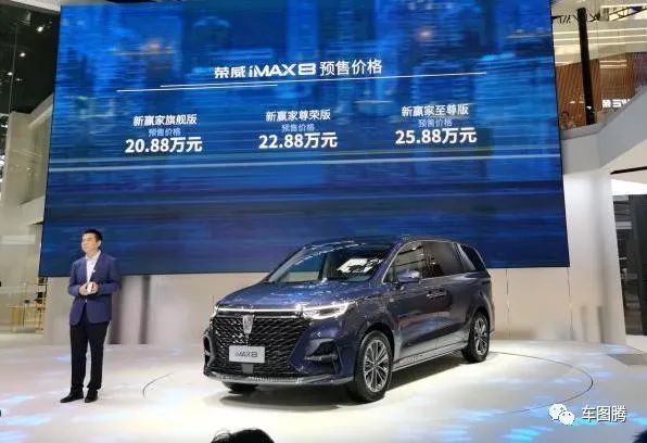 t动力|哈弗初恋/途观X/新宝马5系领衔！北京车展43款重磅新车盘点