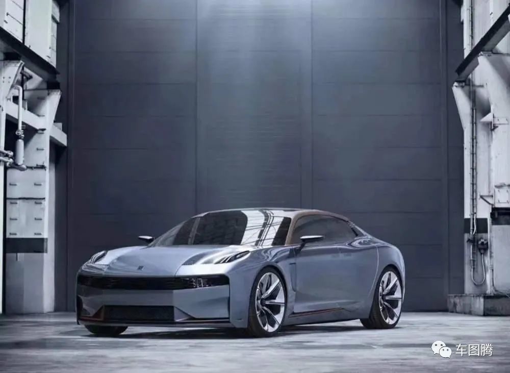 t动力|哈弗初恋/途观X/新宝马5系领衔！北京车展43款重磅新车盘点