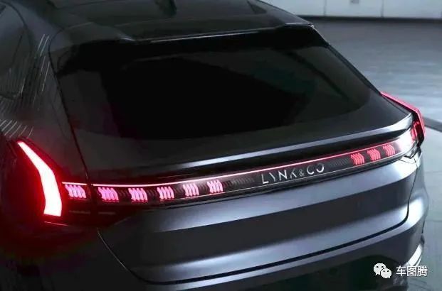 t动力|哈弗初恋/途观X/新宝马5系领衔！北京车展43款重磅新车盘点