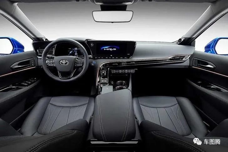 t动力|哈弗初恋/途观X/新宝马5系领衔！北京车展43款重磅新车盘点