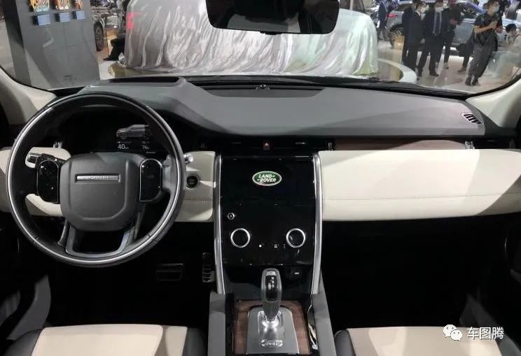 t动力|哈弗初恋/途观X/新宝马5系领衔！北京车展43款重磅新车盘点