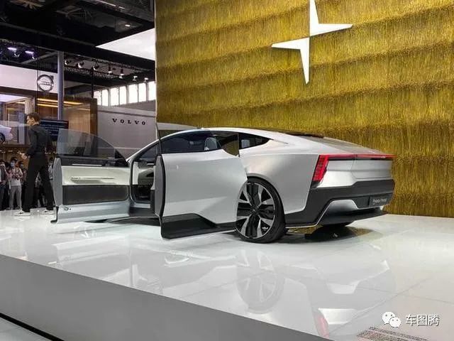 t动力|哈弗初恋/途观X/新宝马5系领衔！北京车展43款重磅新车盘点