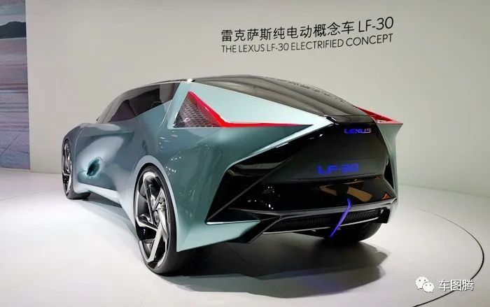 t动力|哈弗初恋/途观X/新宝马5系领衔！北京车展43款重磅新车盘点