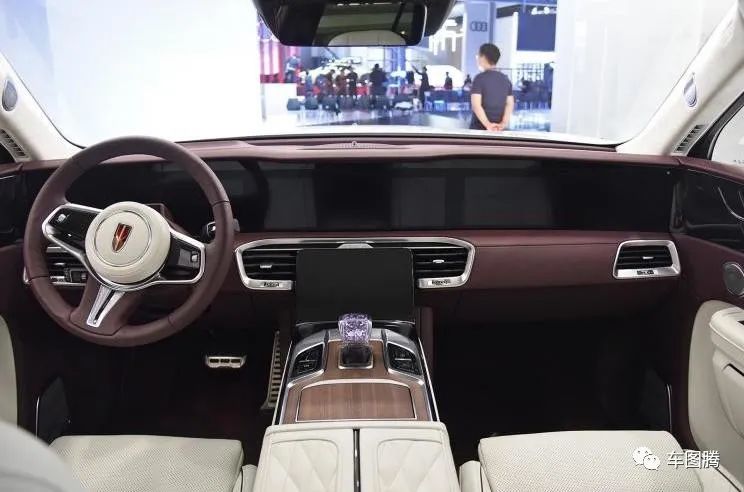 t动力|哈弗初恋/途观X/新宝马5系领衔！北京车展43款重磅新车盘点