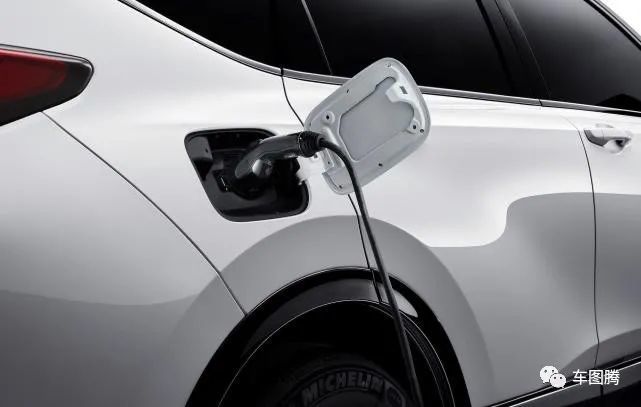 t动力|哈弗初恋/途观X/新宝马5系领衔！北京车展43款重磅新车盘点