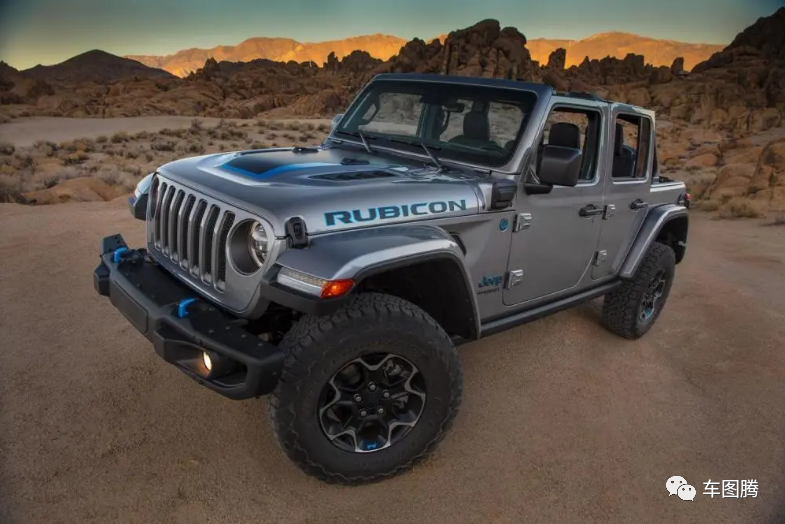 t动力|哈弗初恋/途观X/新宝马5系领衔！北京车展43款重磅新车盘点