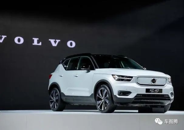 t动力|哈弗初恋/途观X/新宝马5系领衔！北京车展43款重磅新车盘点