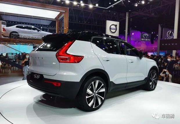 t动力|哈弗初恋/途观X/新宝马5系领衔！北京车展43款重磅新车盘点