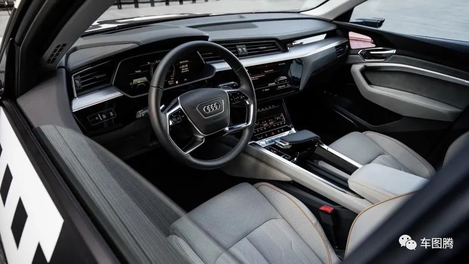 t动力|哈弗初恋/途观X/新宝马5系领衔！北京车展43款重磅新车盘点