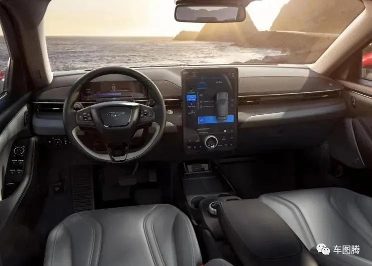 t动力|哈弗初恋/途观X/新宝马5系领衔！北京车展43款重磅新车盘点