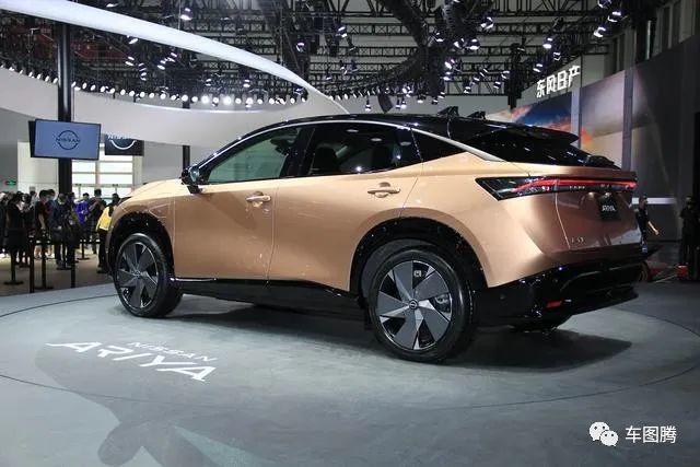 t动力|哈弗初恋/途观X/新宝马5系领衔！北京车展43款重磅新车盘点