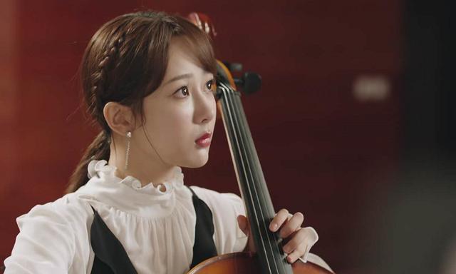 余生请多指教|《余生请多指教》舞台剧上映，海陆饰演林之校，被嘲蹭剧版热度