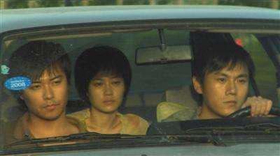 百花奖|惜败周冬雨错失百花影后！奖运差又如何？谭卓的成功都体现进作品里