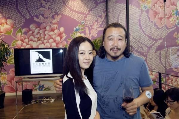 百花奖|惜败周冬雨错失百花影后！奖运差又如何？谭卓的成功都体现进作品里