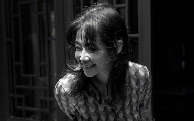 百花奖|惜败周冬雨错失百花影后！奖运差又如何？谭卓的成功都体现进作品里