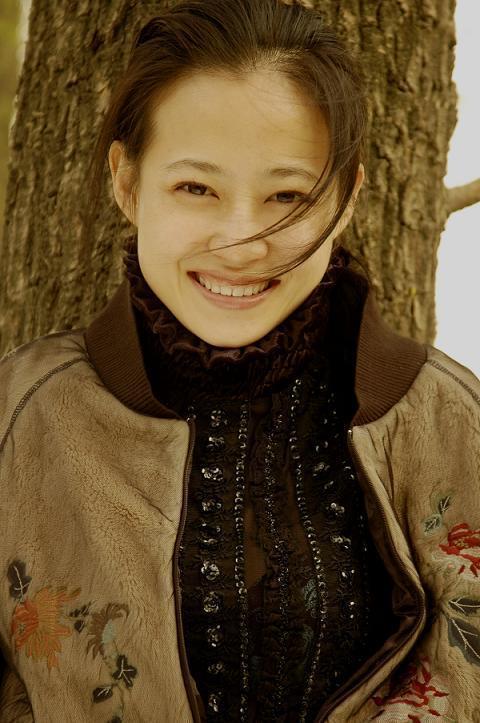 百花奖|惜败周冬雨错失百花影后！奖运差又如何？谭卓的成功都体现进作品里