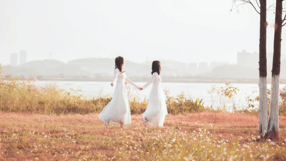 知己|后半生，圈子不大，有你有茶