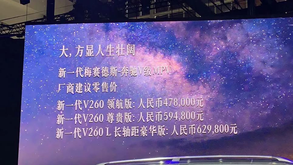 雅阁|新车上市，价格在手，天下我有