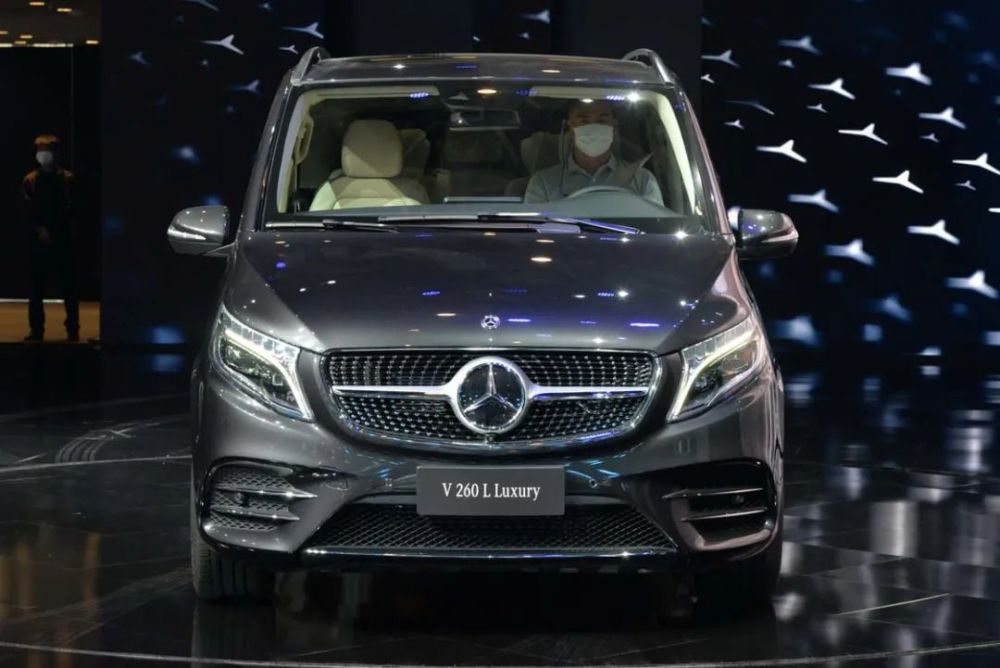 雅阁|新车上市，价格在手，天下我有