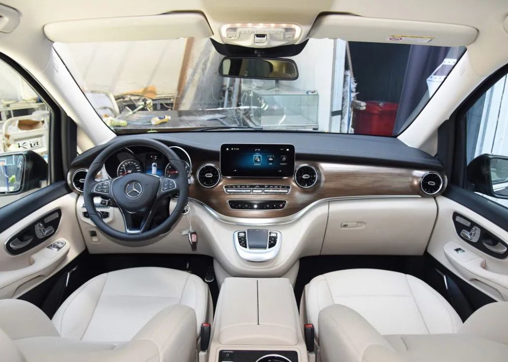 雅阁|新车上市，价格在手，天下我有