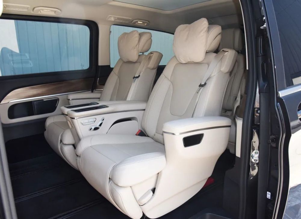 雅阁|新车上市，价格在手，天下我有