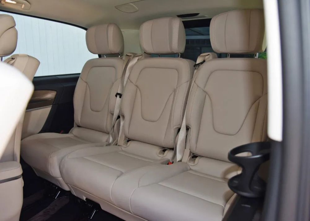 雅阁|新车上市，价格在手，天下我有