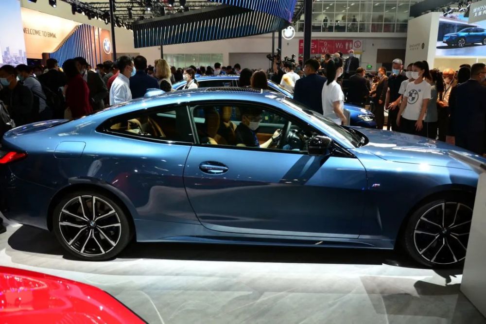 雅阁|新车上市，价格在手，天下我有