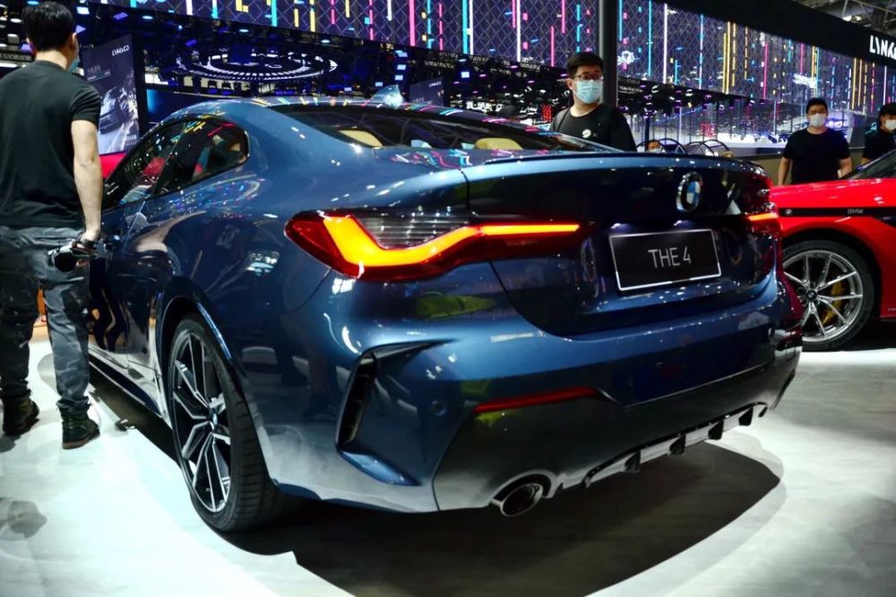 雅阁|新车上市，价格在手，天下我有