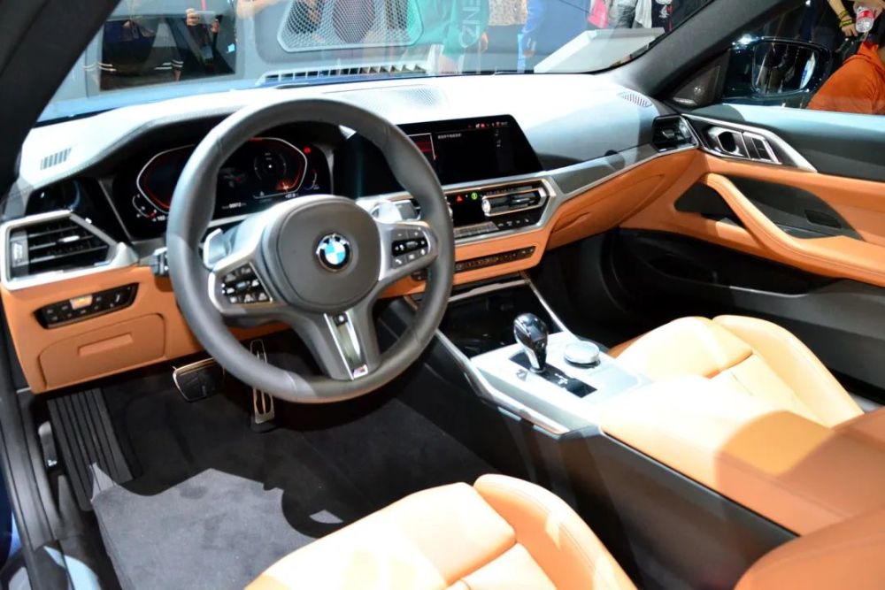 雅阁|新车上市，价格在手，天下我有